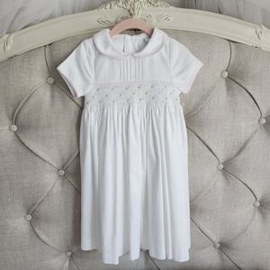 Edgehill Collection Dress Sz 3